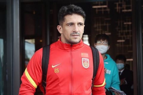 宅男视频污在线看